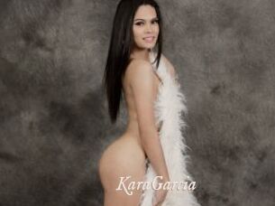 KaraGarcia