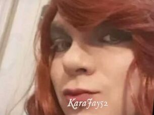 KaraJay52