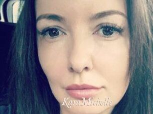KaraMichelle