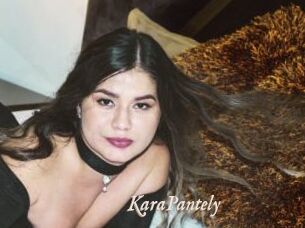 KaraPantely