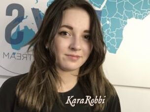 KaraRobbi