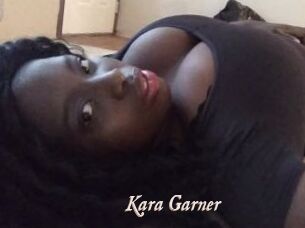 Kara_Garner