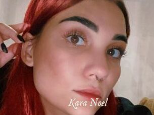 Kara_Noel