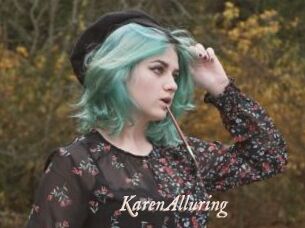 KarenAlluring