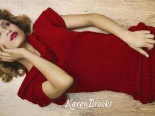 KarenBrooks