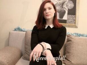 KarenCampbell