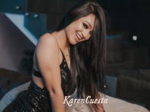 KarenCuesta