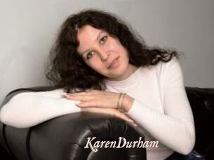 KarenDurham