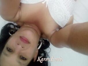 KarenErotic