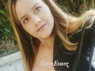 KarenEvanz