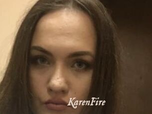 KarenFire