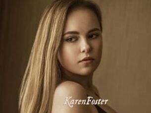 KarenFoster