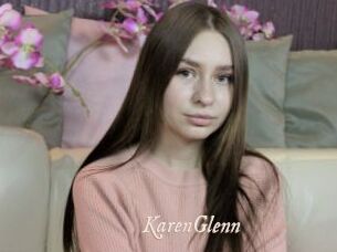 KarenGlenn