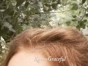 KarenGraceful