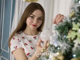 KarenGreen