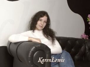 KarenLewis