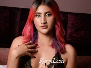 KarenLouis