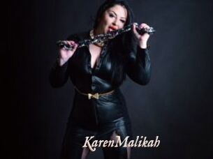 KarenMalikah
