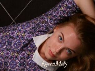 KarenMoly