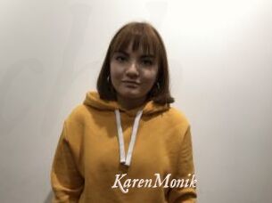KarenMonik