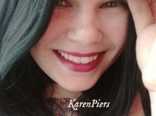 KarenPiers