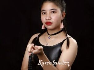 KarenSanchez