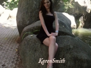 KarenSmith