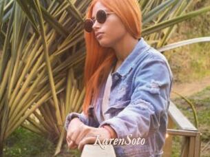 KarenSoto