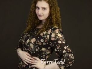 KarenTodd