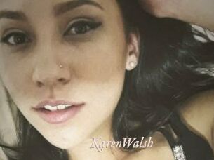 KarenWalsh