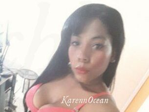 KarennOcean