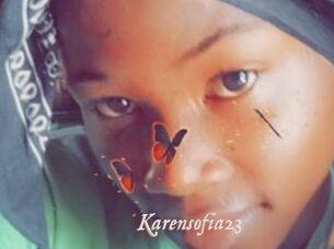 Karensofia23