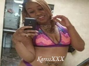 KaressXXX