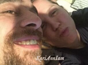 KariAnnIam