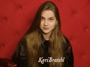KariBratshl