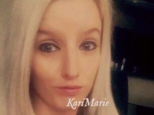 Kari_Marie