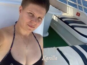 Karilla