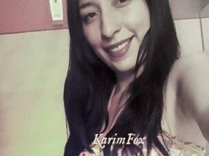 KarimFox