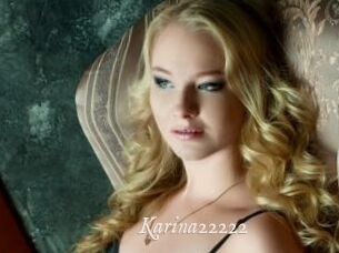 Karina22222