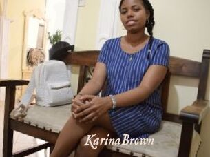 KarinaBrown