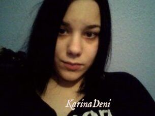 KarinaDeni