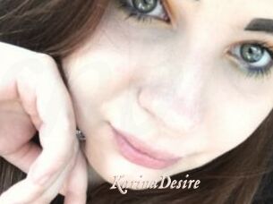 KarinaDesire