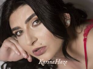 KarinaHaze