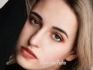 KarinaJohn