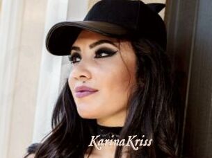 KarinaKriss