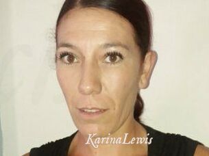 KarinaLewis