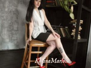 KarinaMarlow