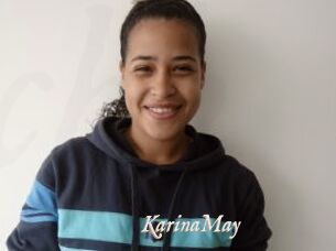 KarinaMay