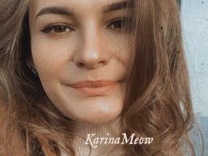 KarinaMeow