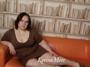 KarinaMers